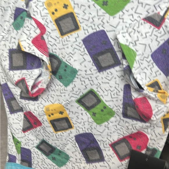 Canada Pooch - Follow Me tee - Picture 3 of 4